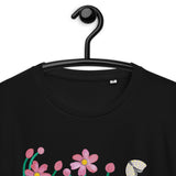 Dreamer - Unisex Organic Cotton T-Shirt