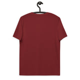Dreamer - Unisex Organic Cotton T-Shirt