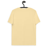 Dreamer - Unisex Organic Cotton T-Shirt