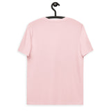 Dreamer - Unisex Organic Cotton T-Shirt