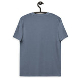 Dreamer - Unisex Organic Cotton T-Shirt