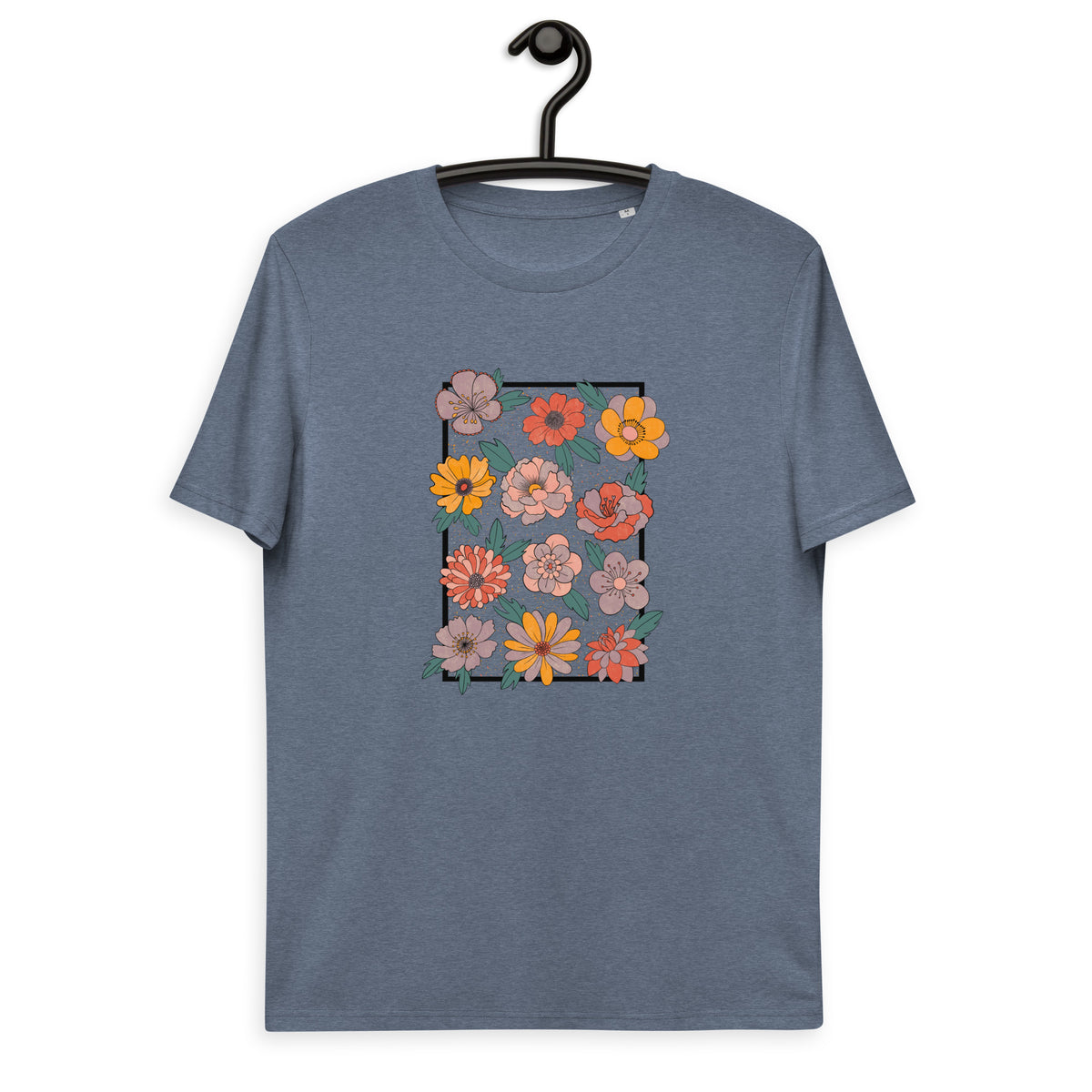 Tシャツ・カットソー [GRAIN DE BEAUTE] ORIGINAL 1992 T-SHIRT 02 [5 COLOR] MUSINSA | GRAIN DE BEAUTE ORIGINAL 1992 T-SHIRT 02 [BEIGE]