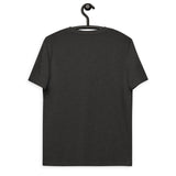 Dreamer - Unisex Organic Cotton T-Shirt