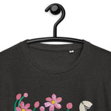Dreamer - Unisex Organic Cotton T-Shirt