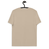 Dreamer - Unisex Organic Cotton T-Shirt