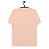 Hope - Unisex Organic Cotton T-Shirt