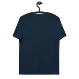 Dreamer - Unisex Organic Cotton T-Shirt