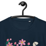 Dreamer - Unisex Organic Cotton T-Shirt