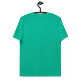 Stellar - Unisex Organic Cotton T-Shirt