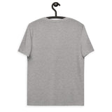 Dreamer - Unisex Organic Cotton T-Shirt