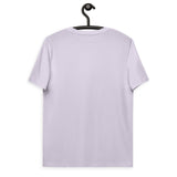Hope - Unisex Organic Cotton T-Shirt