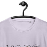 Hope - Unisex Organic Cotton T-Shirt