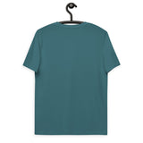 Dreamer - Unisex Organic Cotton T-Shirt