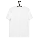 Stellar - Unisex Organic Cotton T-Shirt