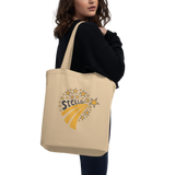 Stellar - Eco Tote Bag