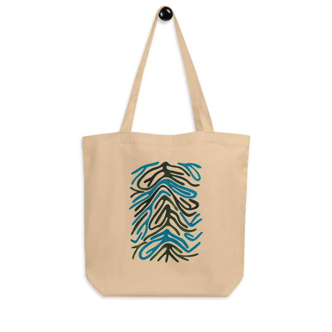 Amazon.com: TKBXAEG Vintage Style Lemons Leaves Canvas Tote