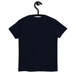 Voyager - Kids Organic Cotton T-Shirt