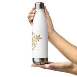 Stellar - Stainless Steel Water Bottle
