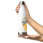 Stellar - Stainless Steel Water Bottle