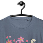 Dreamer - Unisex Organic Cotton T-Shirt