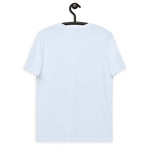 Stellar - Unisex Organic Cotton T-Shirt