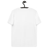 Dreamer - Unisex Organic Cotton T-Shirt
